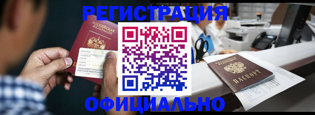 прописка гарантия в Заинске